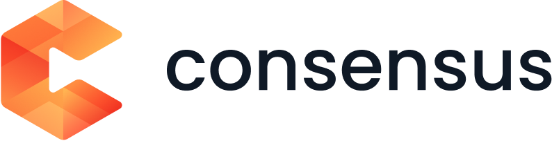 Consensus